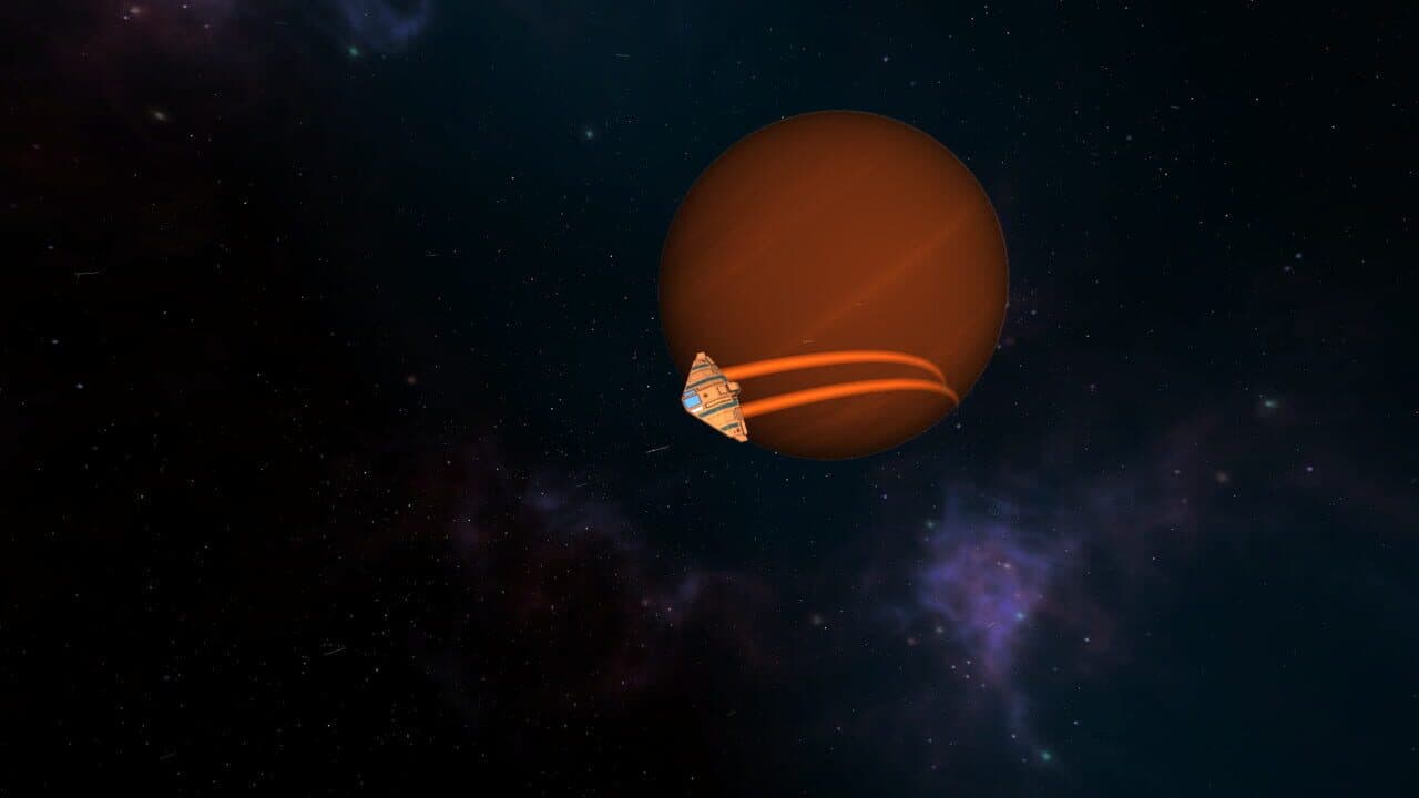 Jumpdrive thumbnail 5