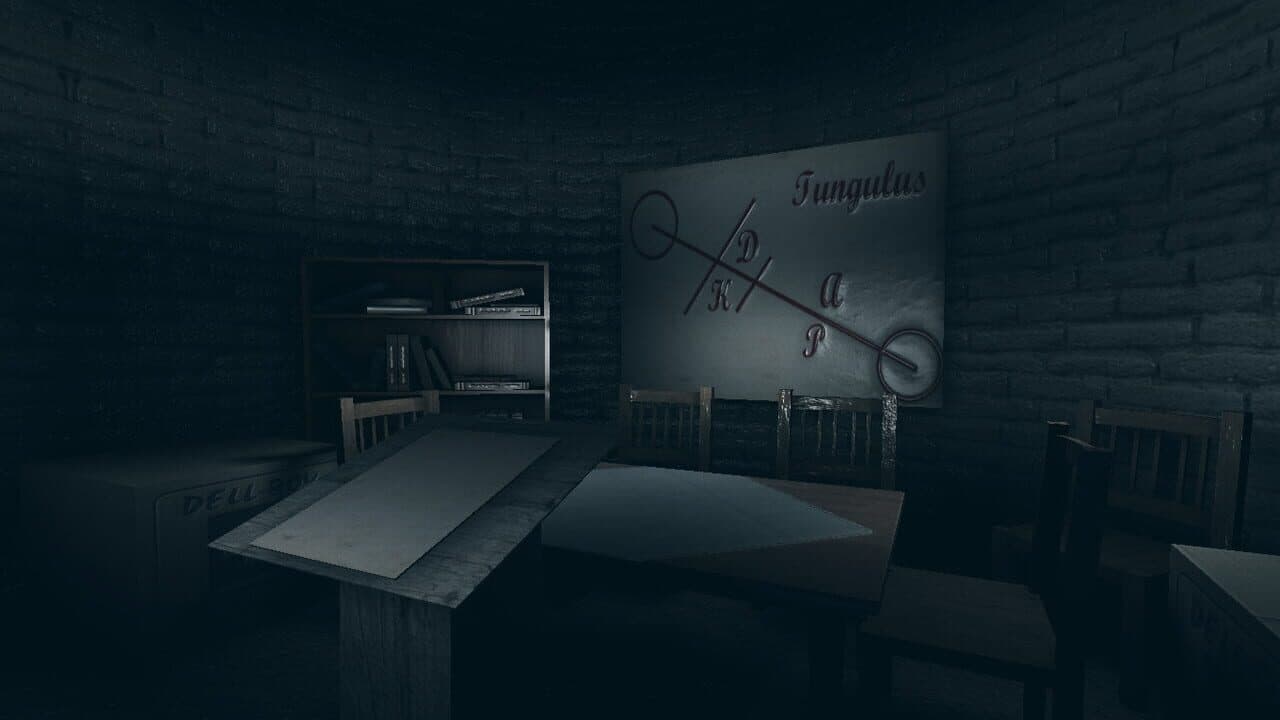 Tungulus thumbnail 4