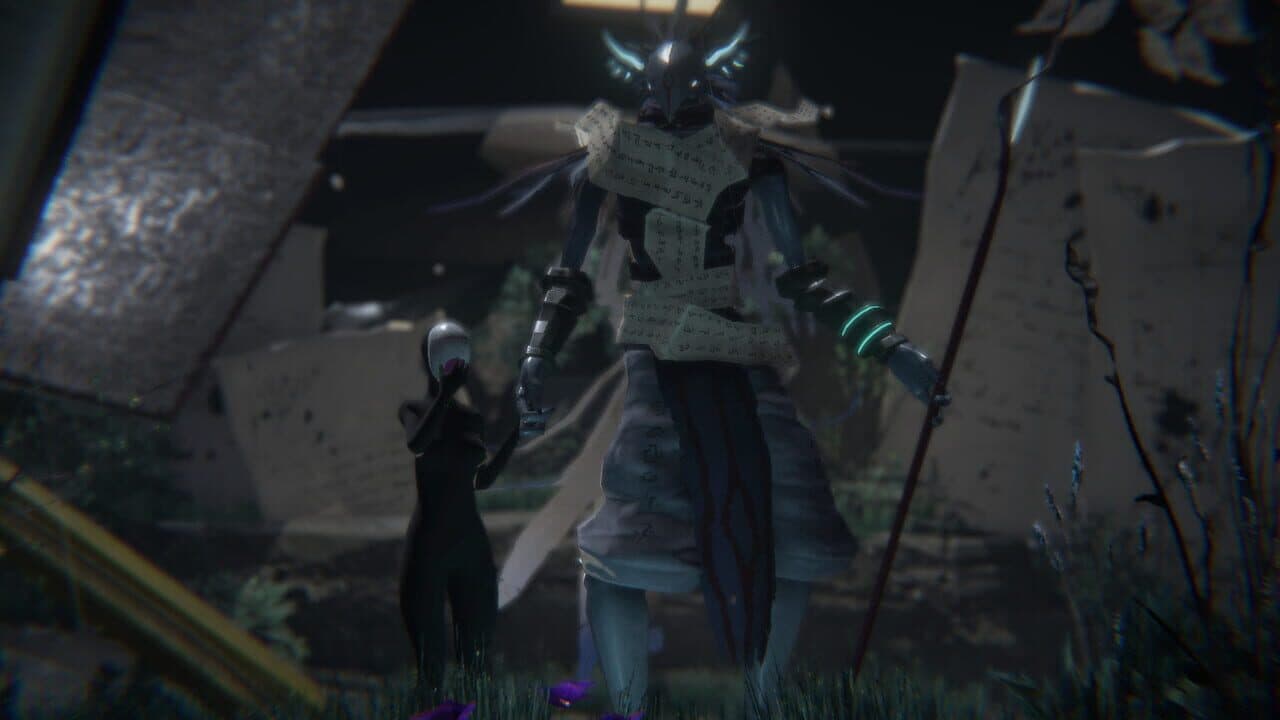 Unknown Fate thumbnail 3