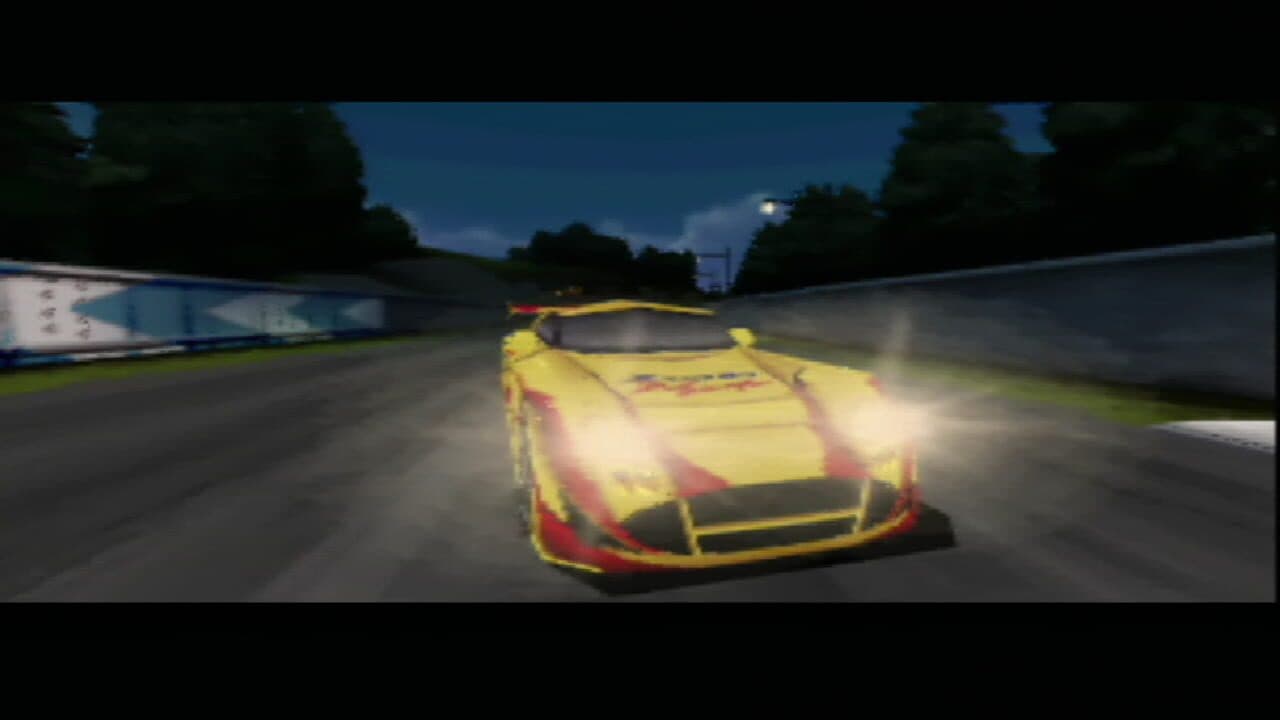 World Driver Championship thumbnail 9