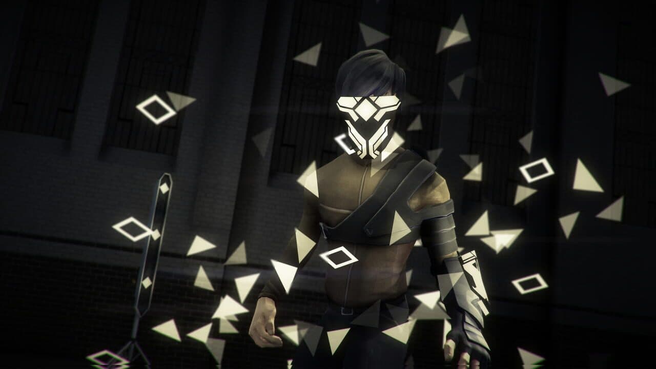 Volume thumbnail 4