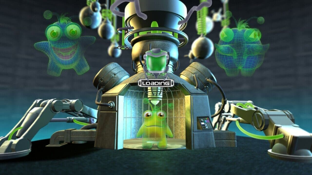 Clones thumbnail 5