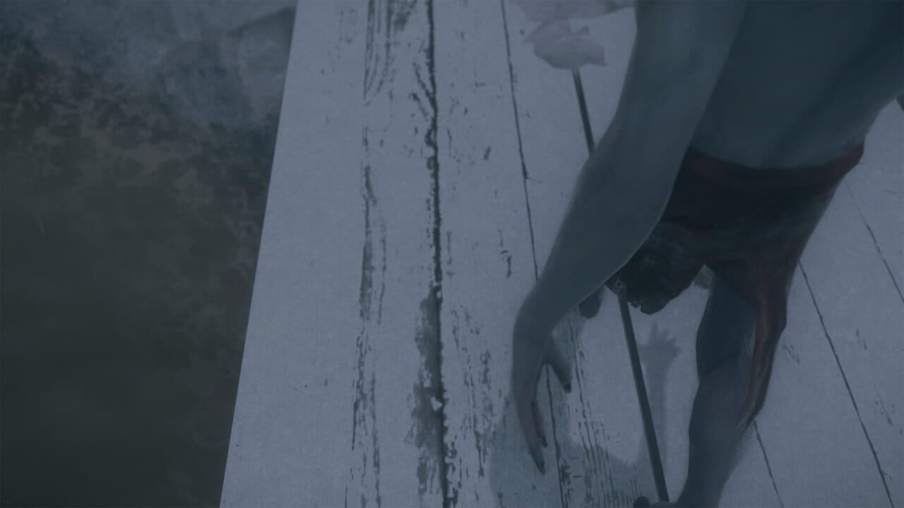 Kona thumbnail 2