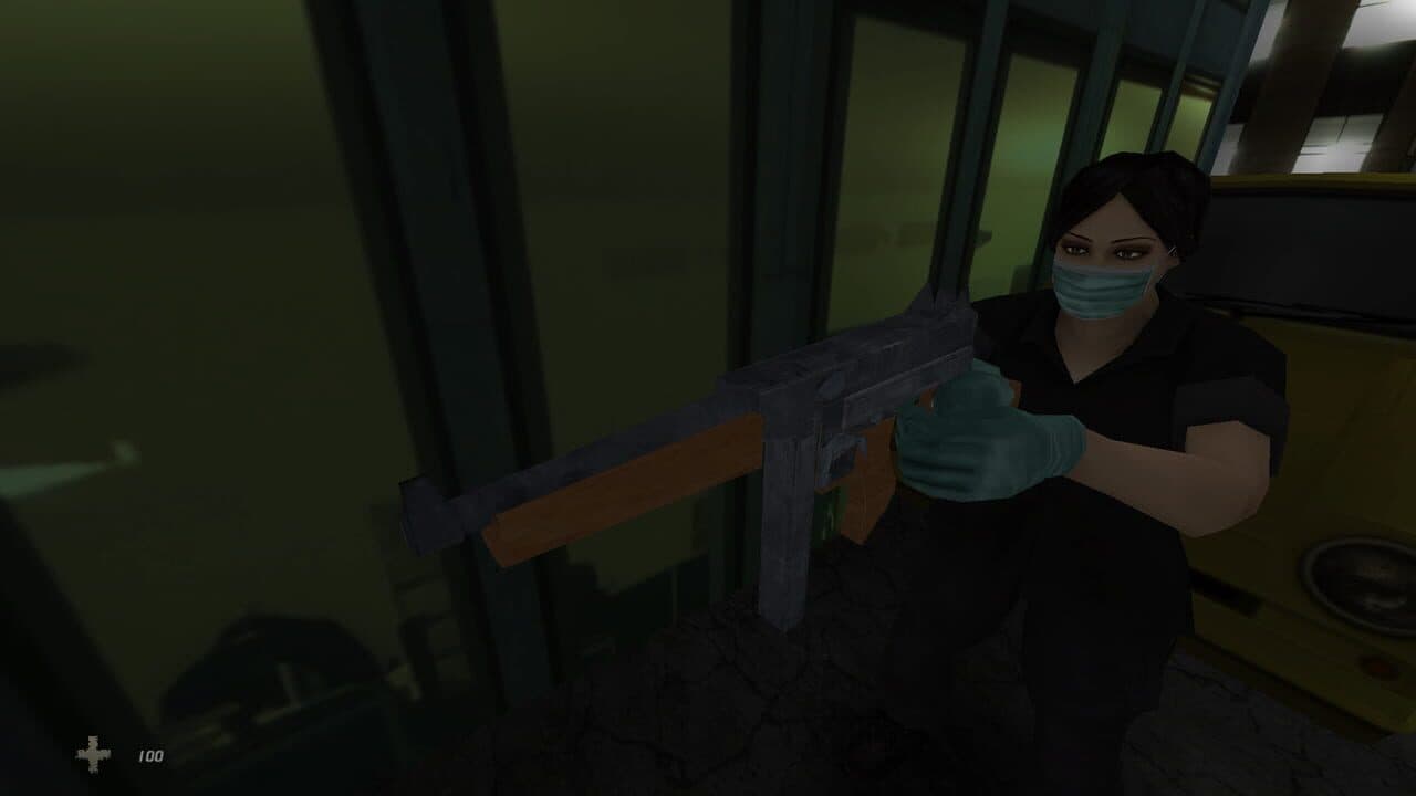 Retro Miami thumbnail 2