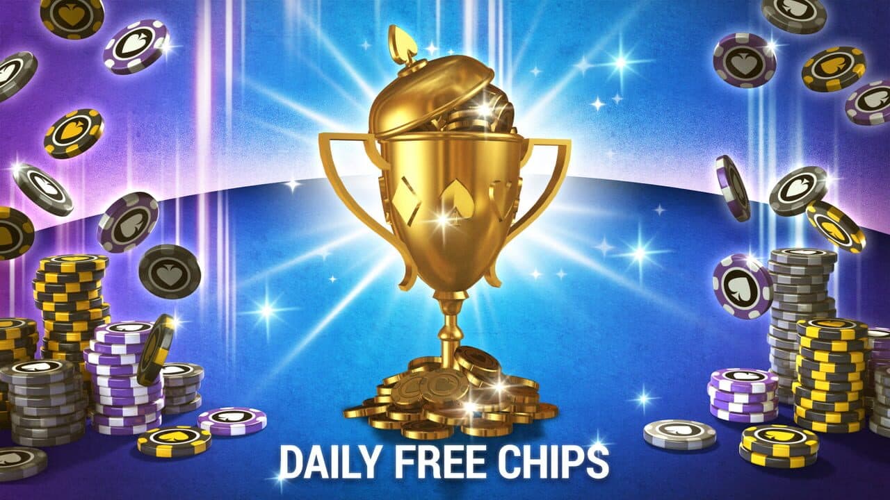 Poker World thumbnail 2
