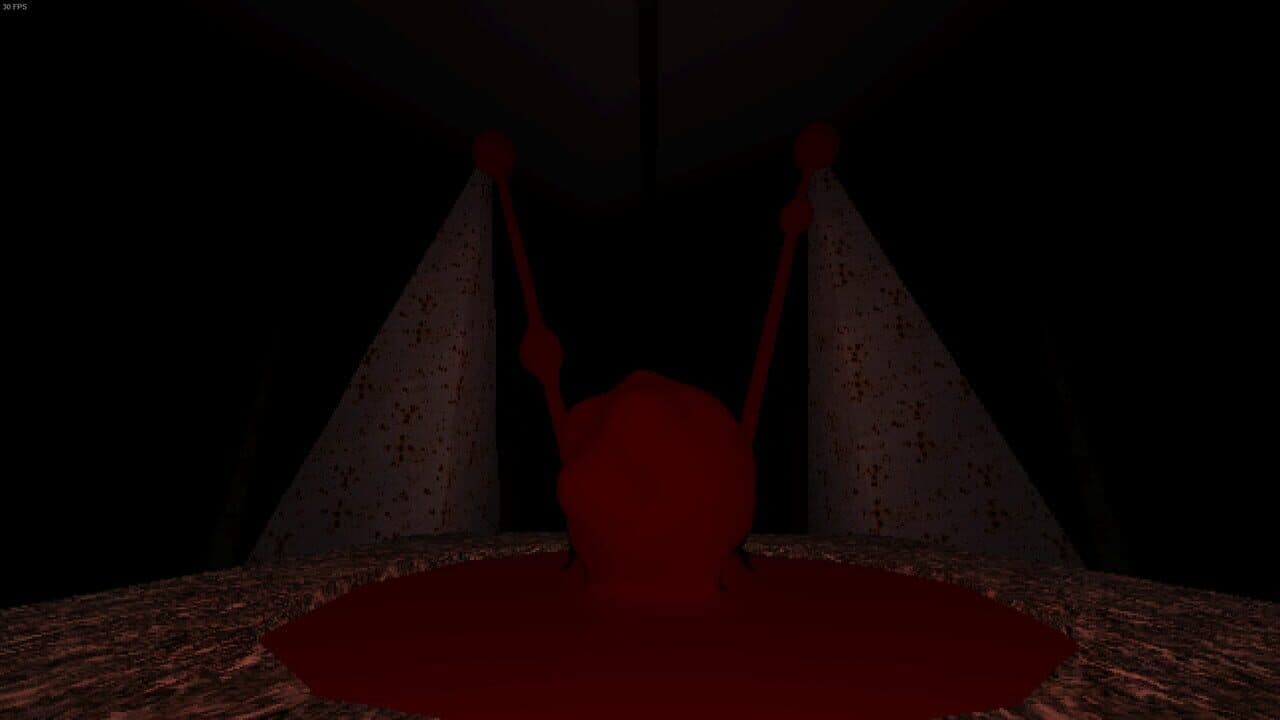 Sanguine Sanctum thumbnail 5