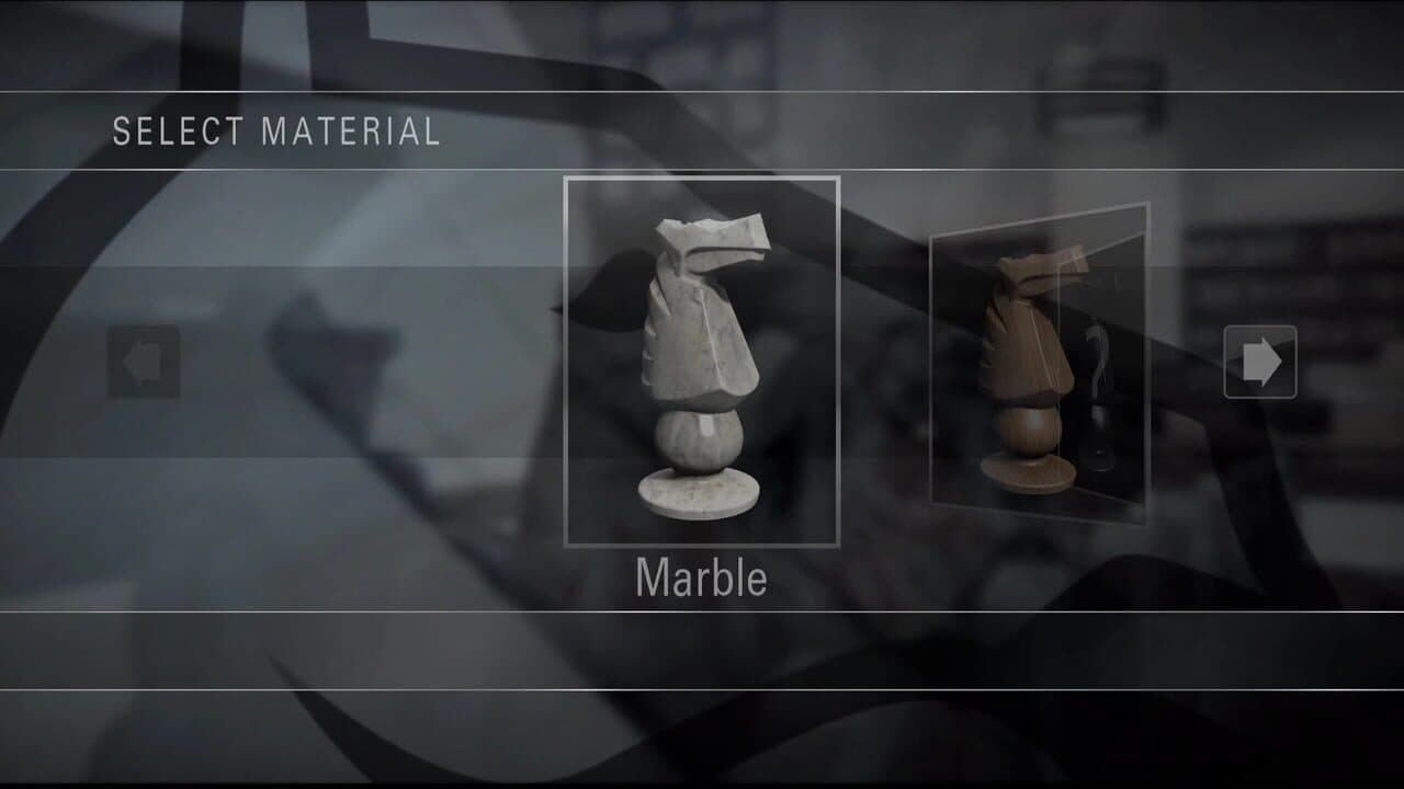 Pure Chess thumbnail 10