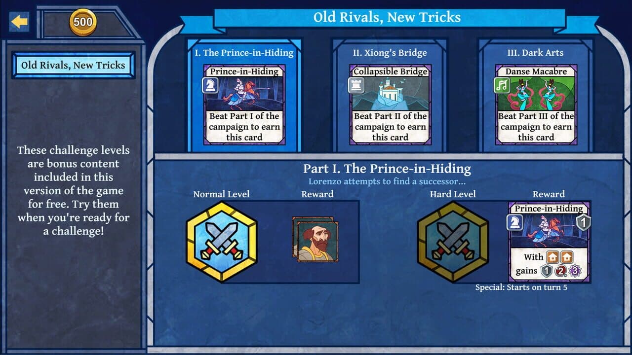 Age of Rivals thumbnail 2
