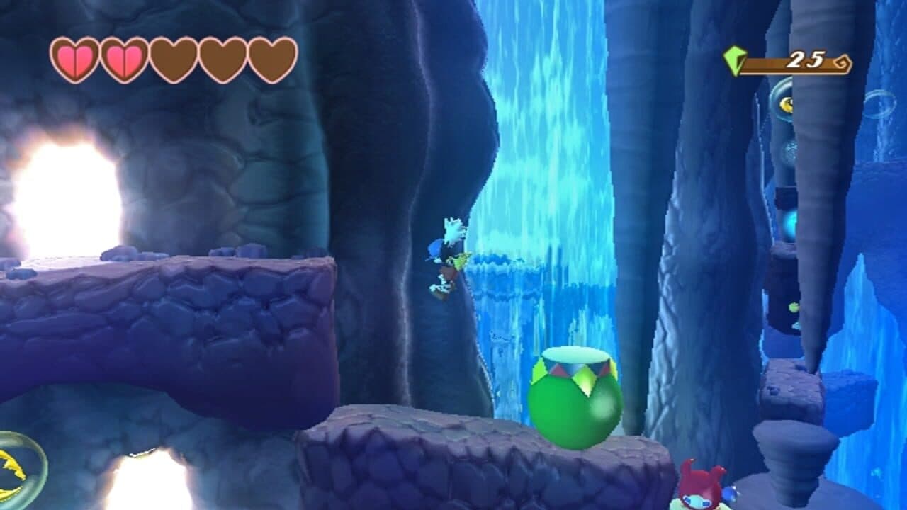Klonoa thumbnail 5