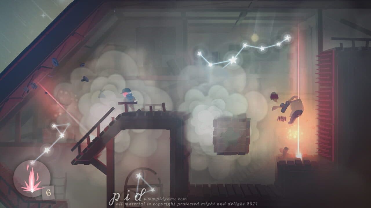 Pid thumbnail 2