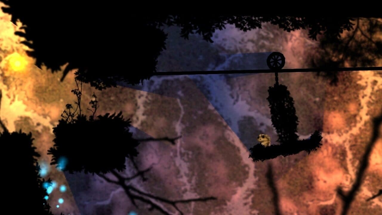 Grimind thumbnail 4