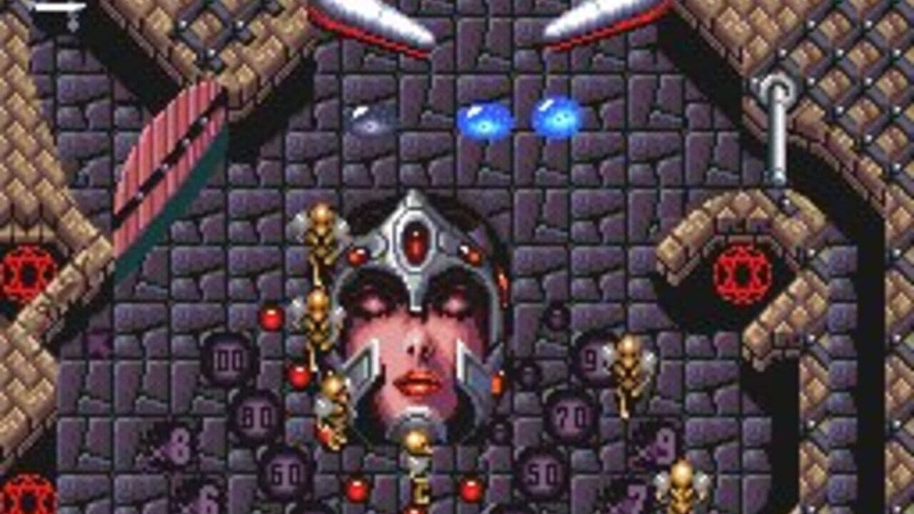 Devil's Crush thumbnail 3
