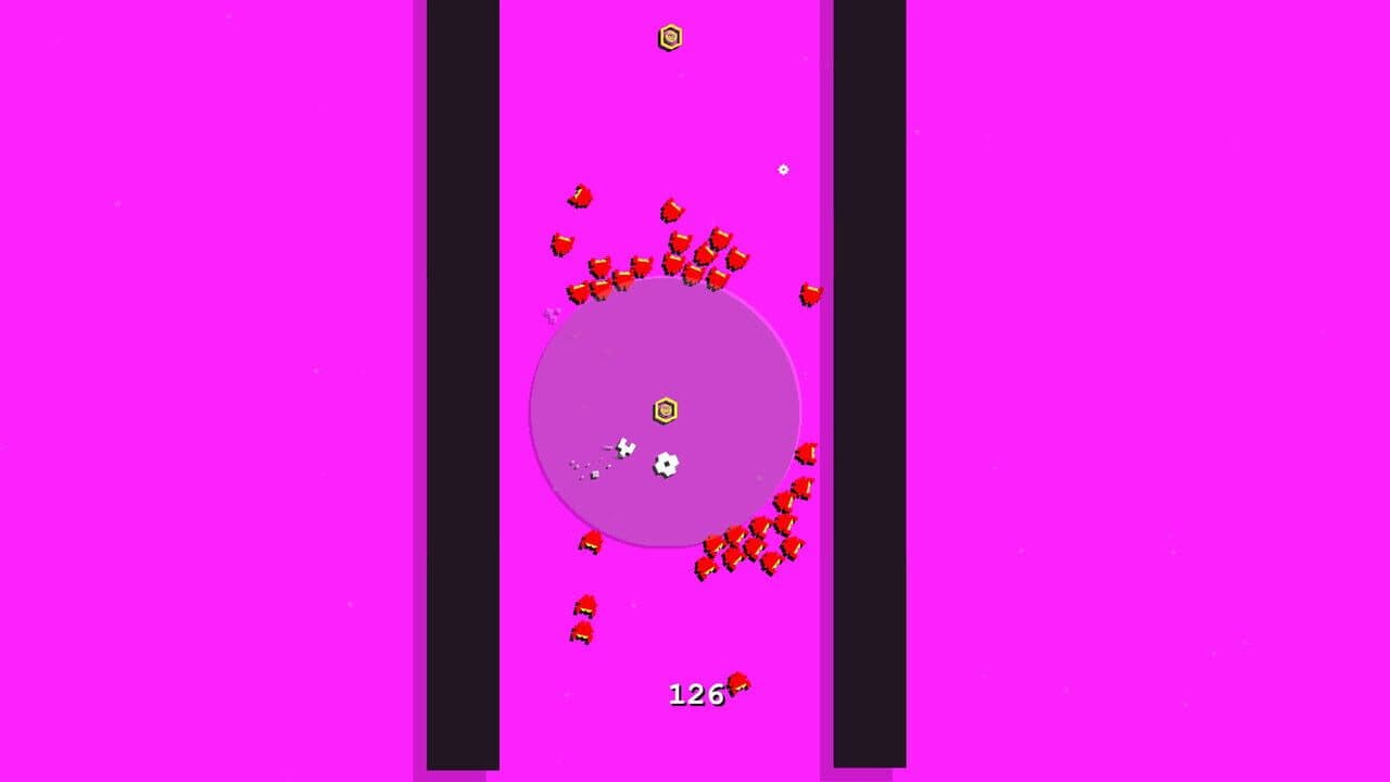 Brute thumbnail 5