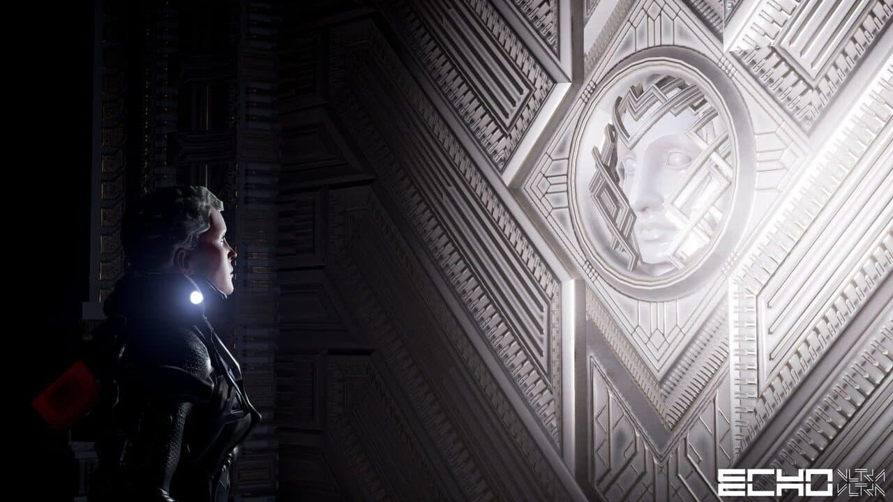 Echo thumbnail 3