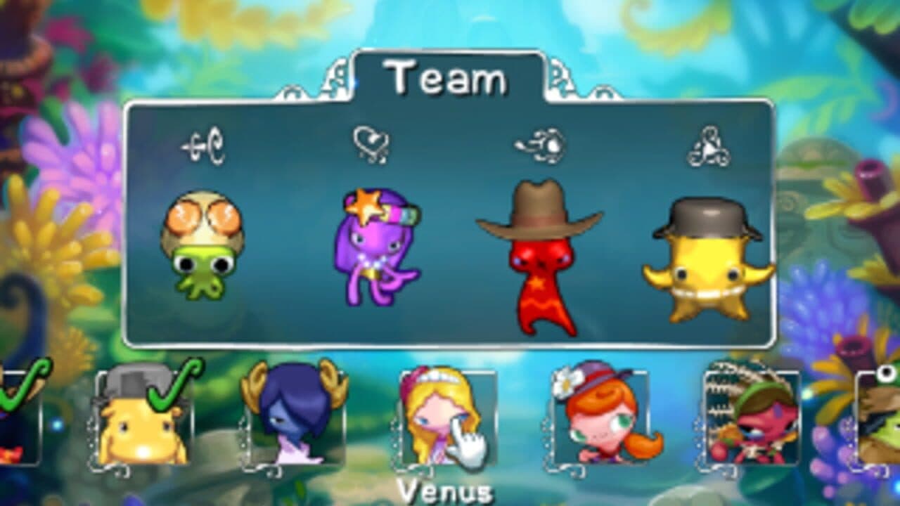 Squids Odyssey thumbnail 2