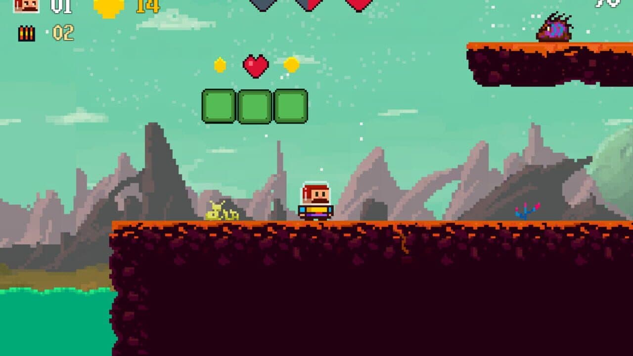 Super Mustache thumbnail 4