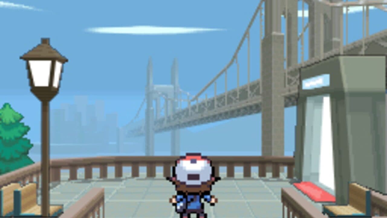 Pokémon Black Version thumbnail 7