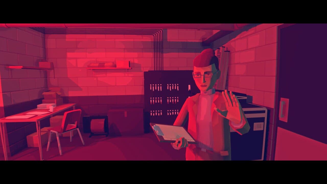 Virginia thumbnail 5