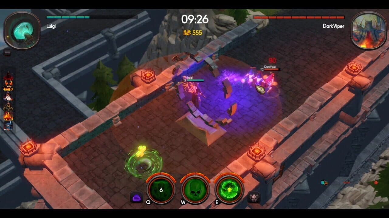 One Tower thumbnail 11