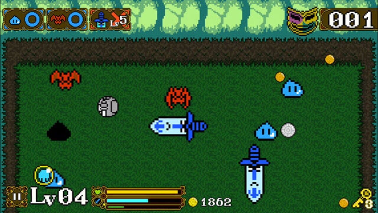 SphereKnight thumbnail 5