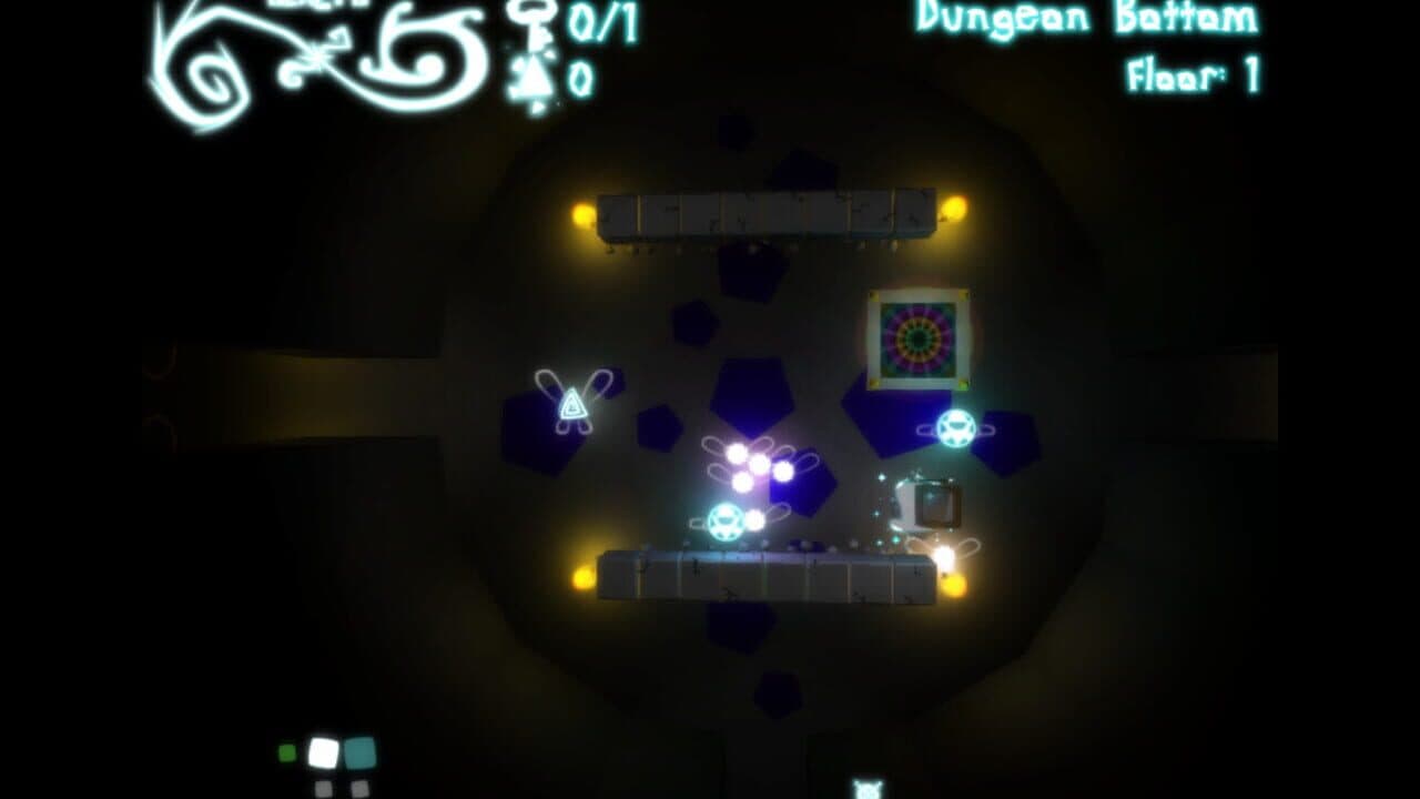 Demented Pixie thumbnail 2
