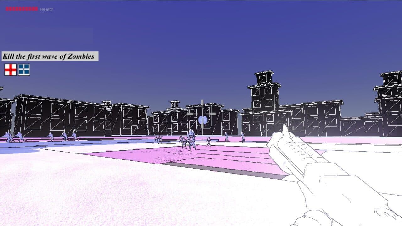 Brain In My Head thumbnail 4