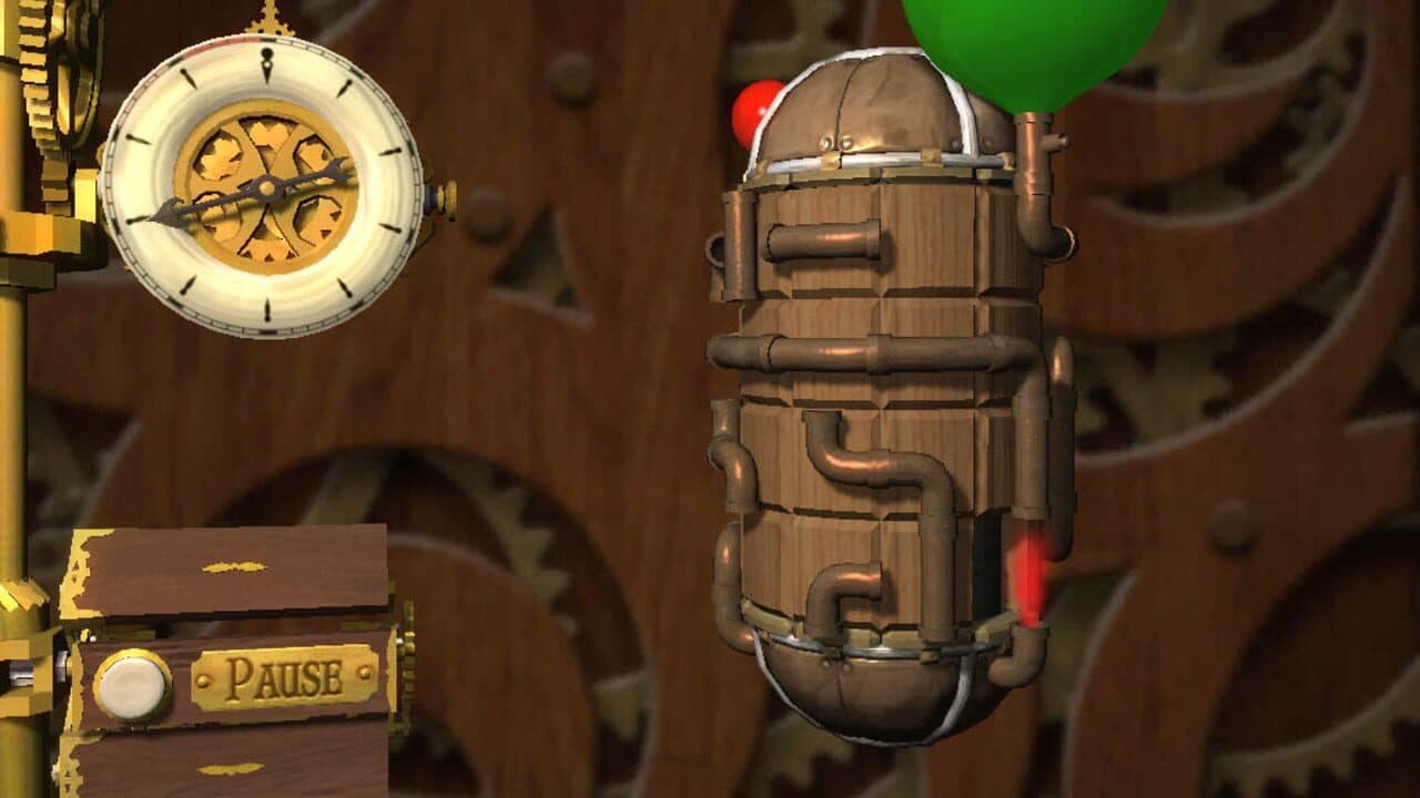 Cogs thumbnail 4
