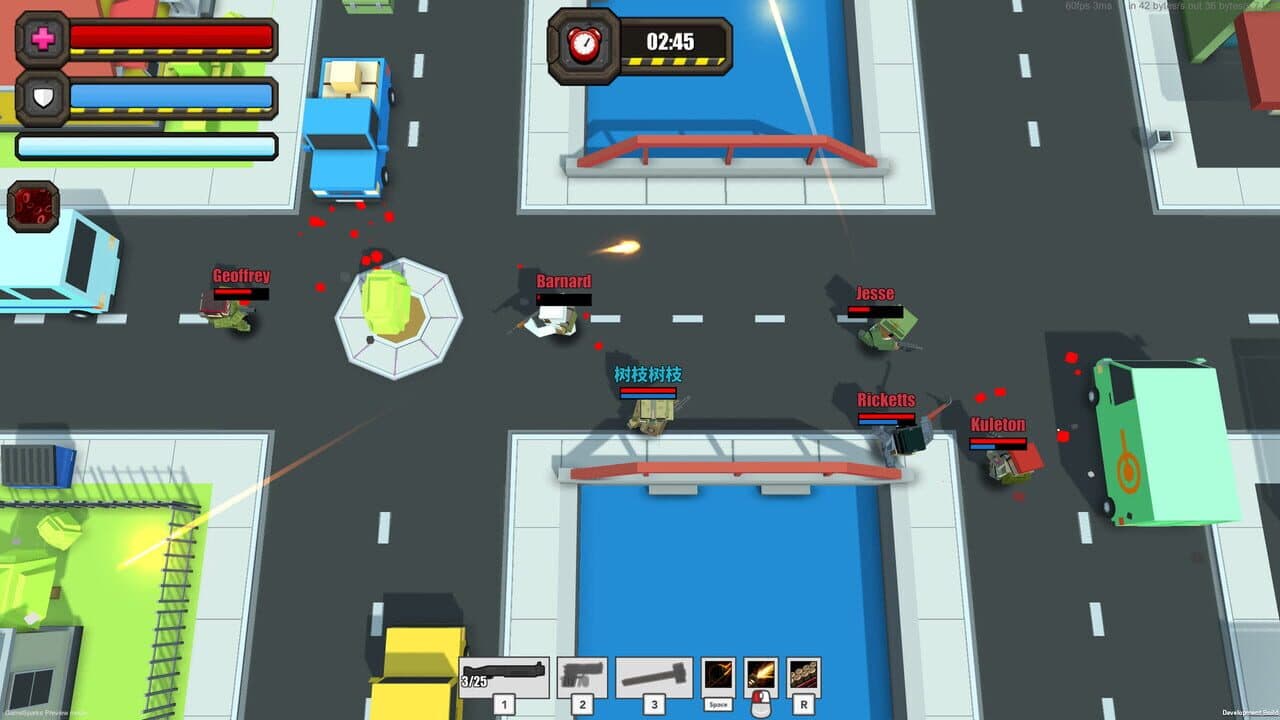 StreetCraft thumbnail 2