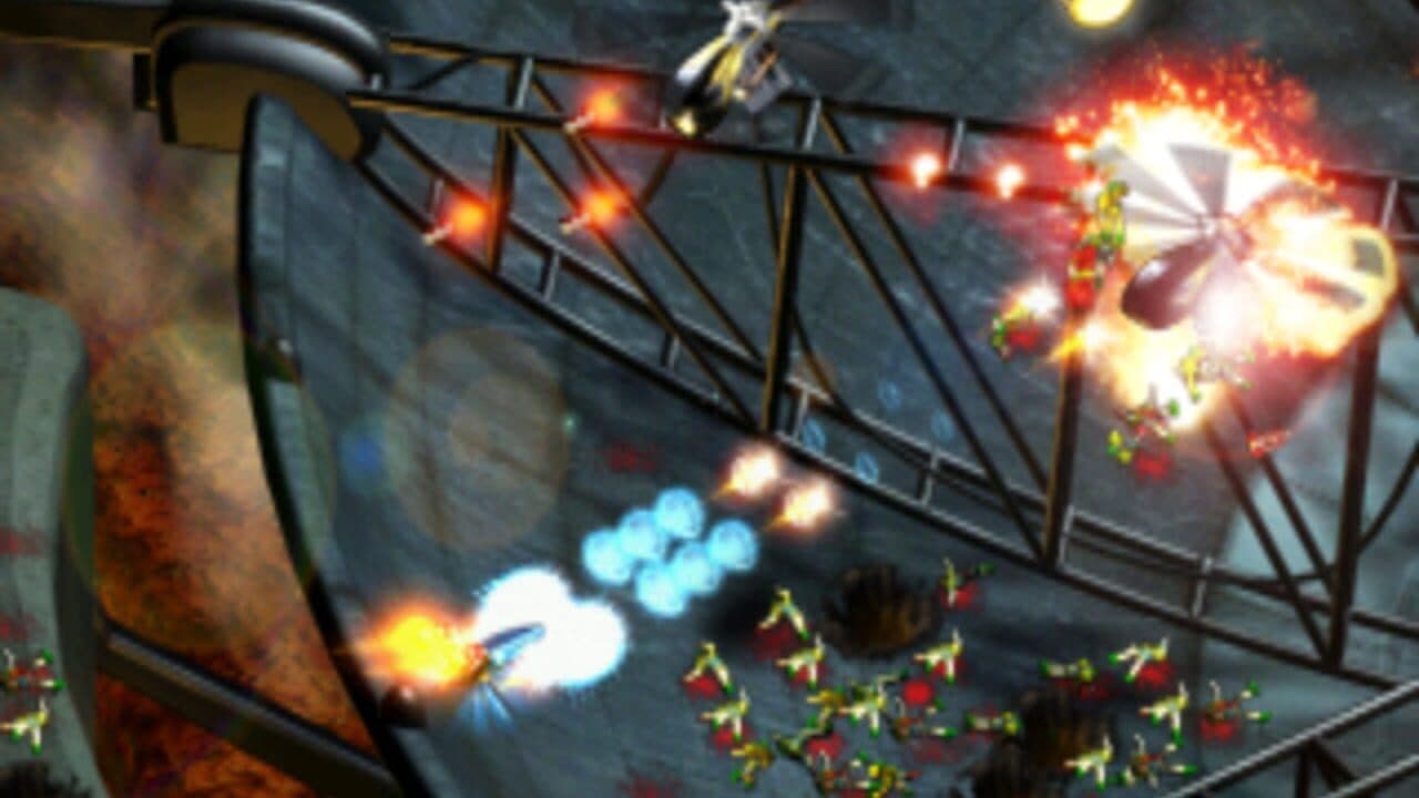 The Reap thumbnail 2