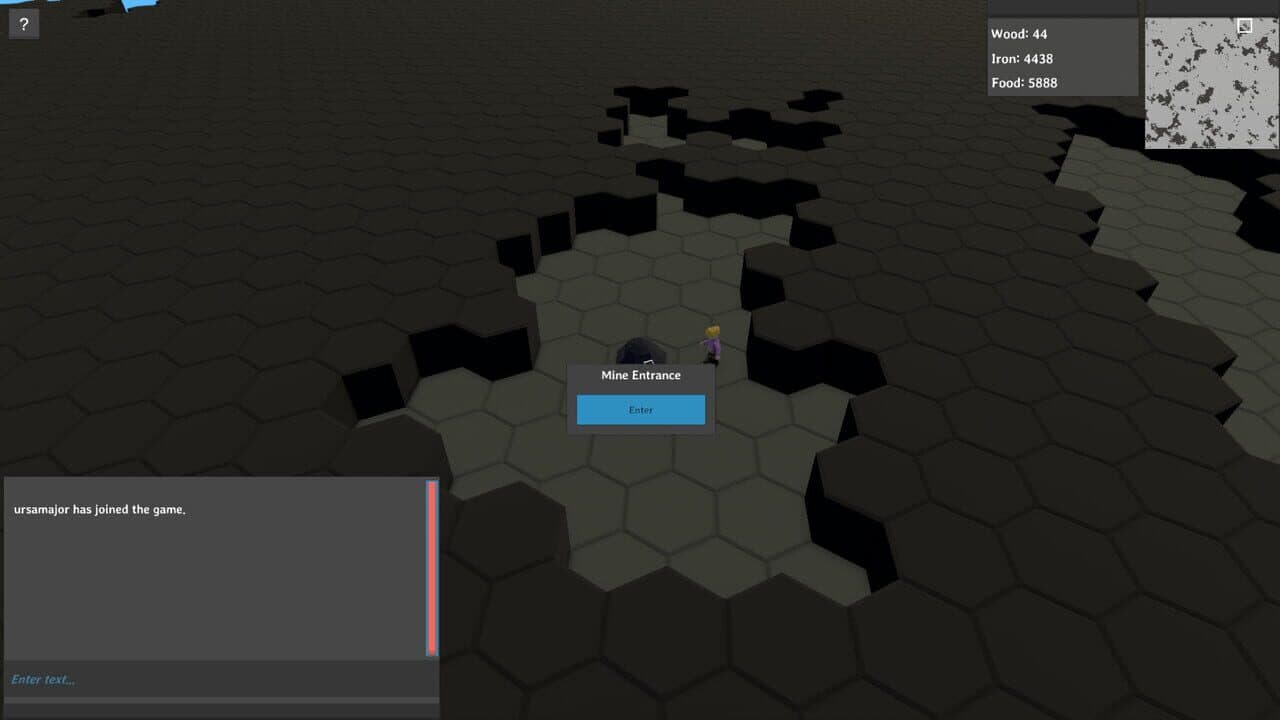 Kingdoms of Marazia: Classic thumbnail 5