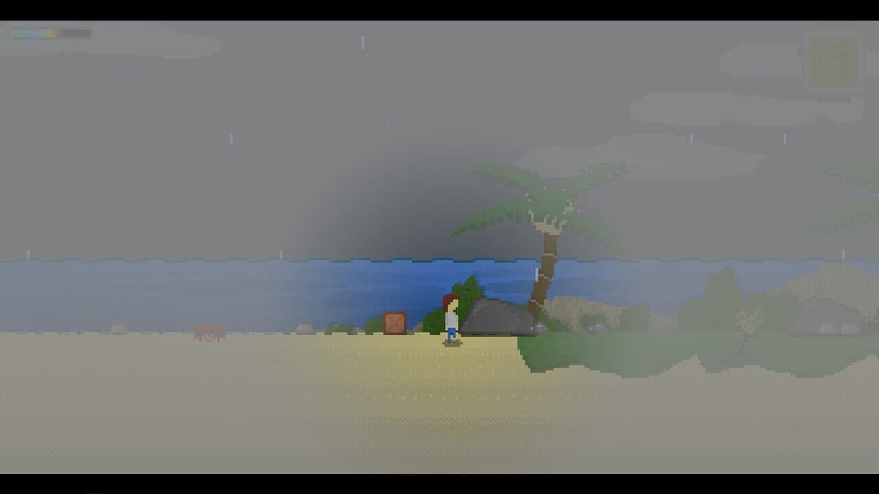 Only One Hope thumbnail 5