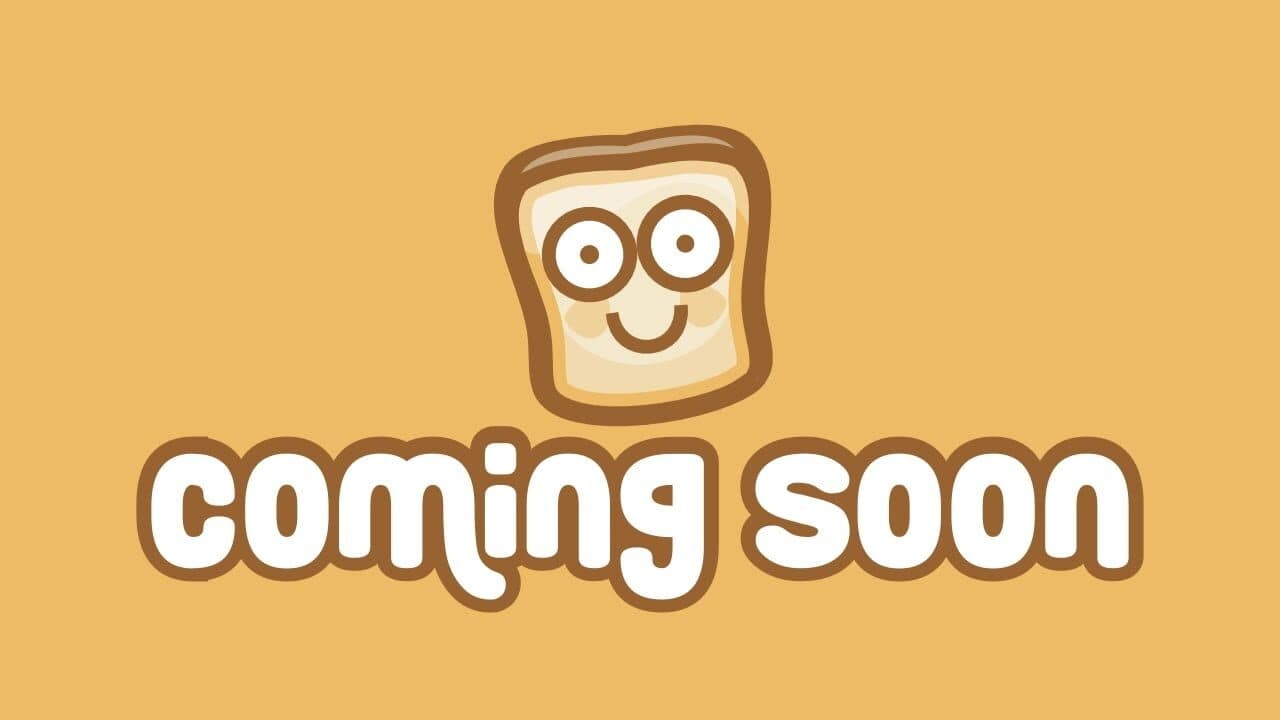 Toaster Jam thumbnail 5