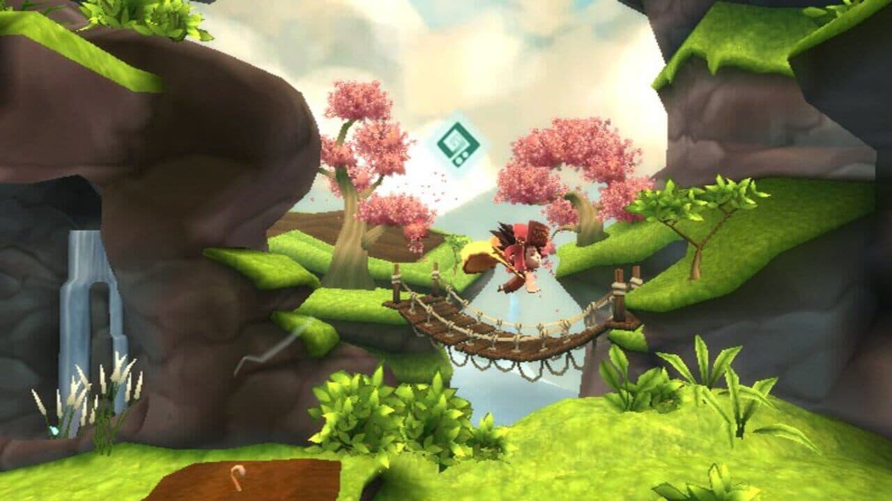 LostWinds thumbnail 7