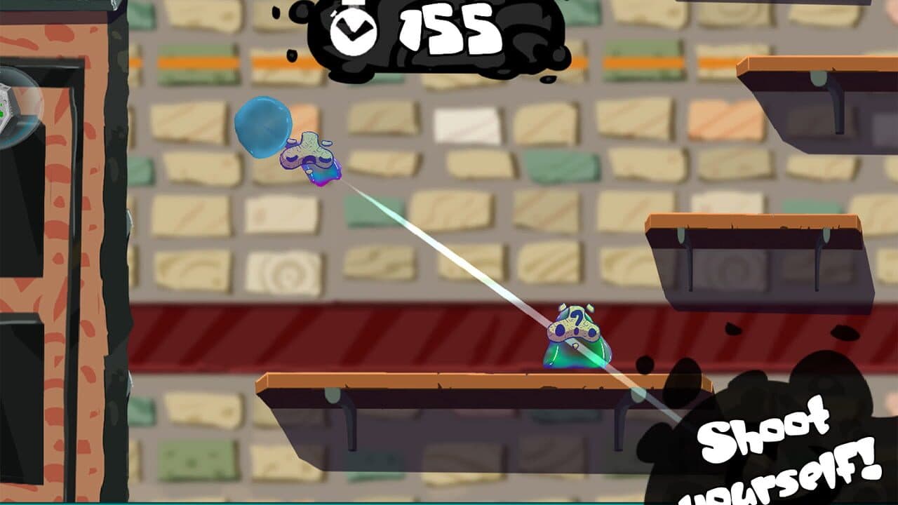 Elly the Jelly thumbnail 4