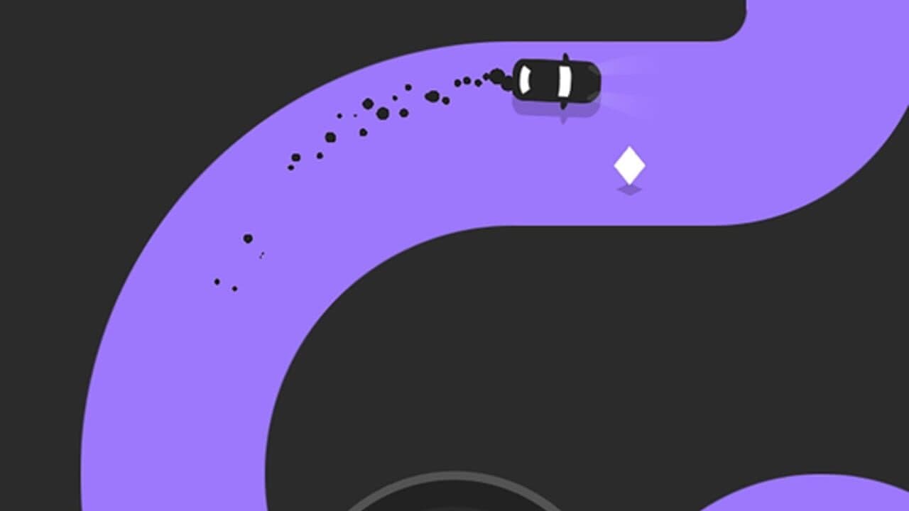 Finger Driver thumbnail 6