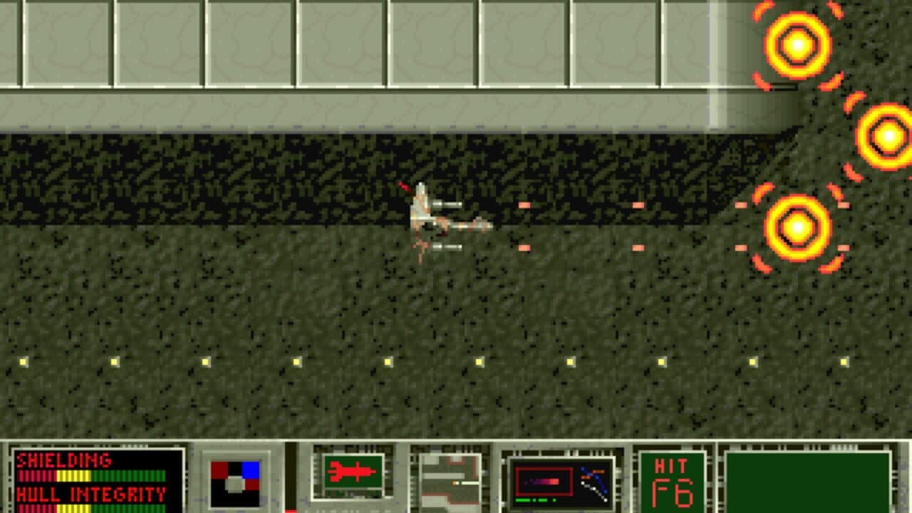 Traffic Department 2192 thumbnail 2