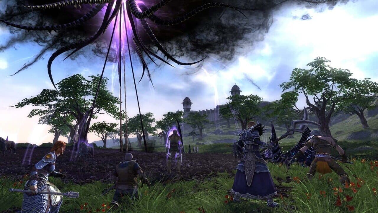 Rift thumbnail 3