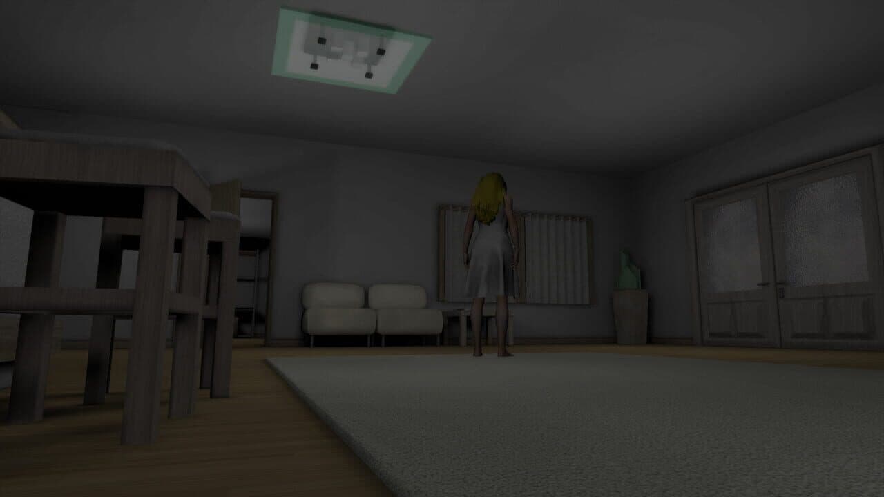 The Eerie Inn thumbnail 4