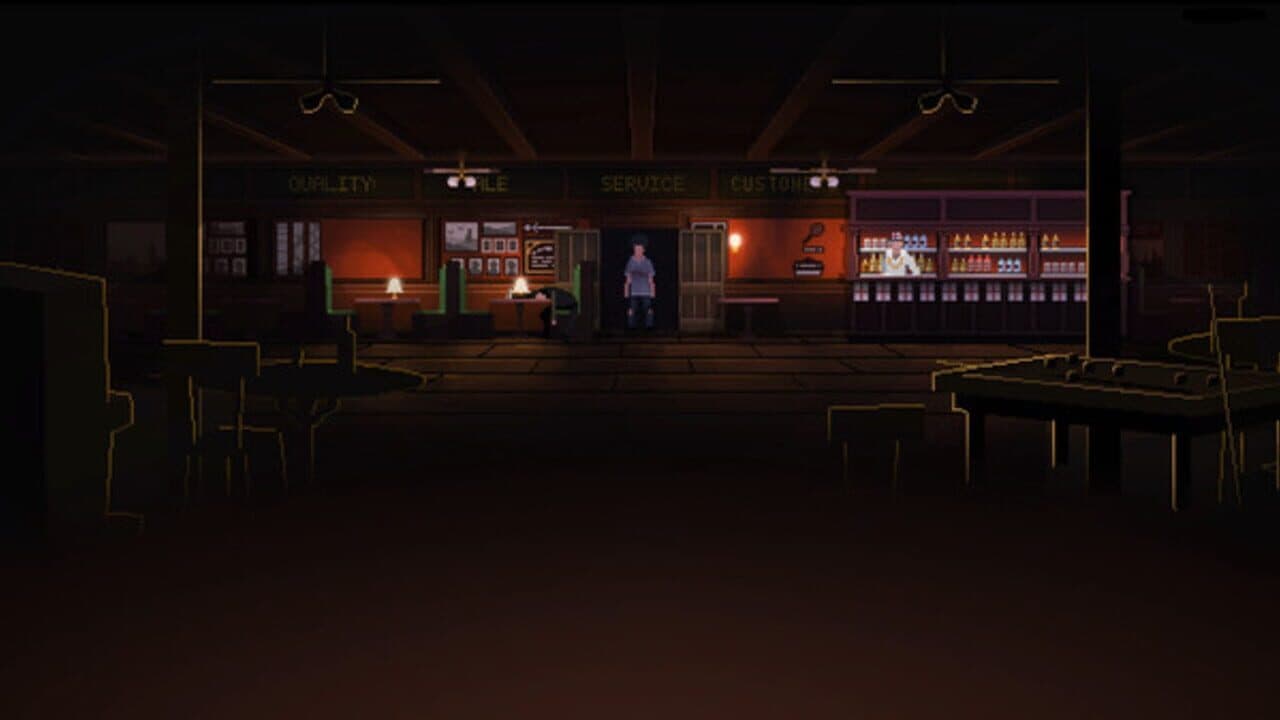 Not Tonight thumbnail 10