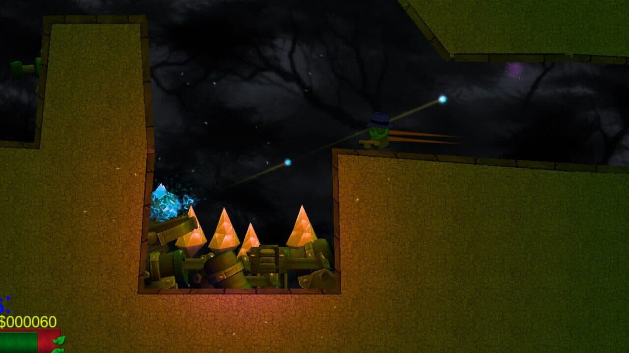 Lup thumbnail 4