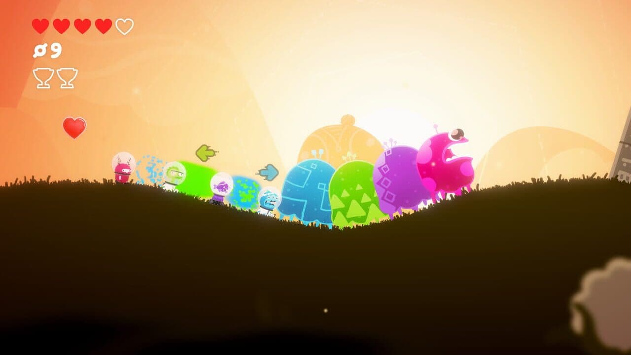 Joggernauts thumbnail 5