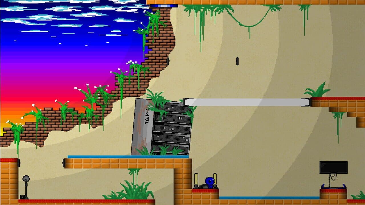 Lectrovolt II thumbnail 4