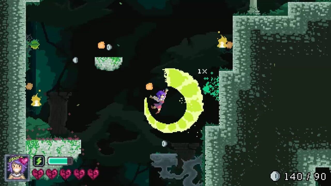 Olympia Rising thumbnail 9