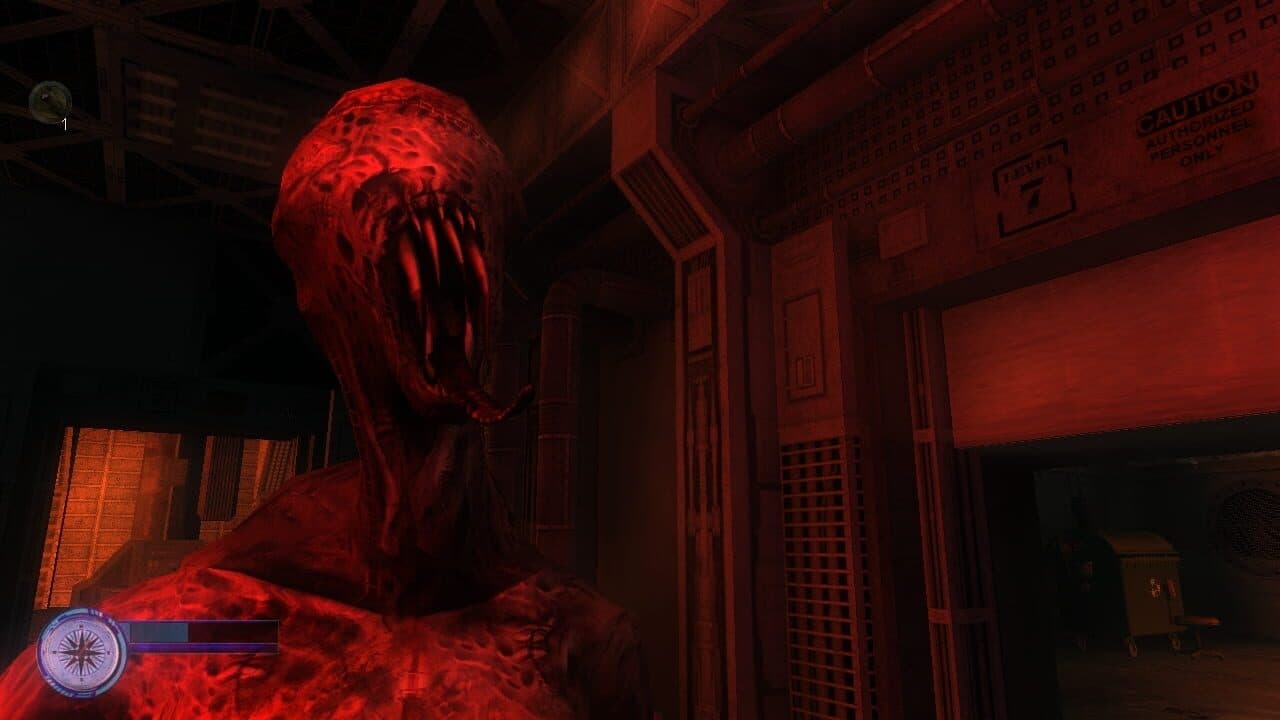 Worst Case Z thumbnail 3