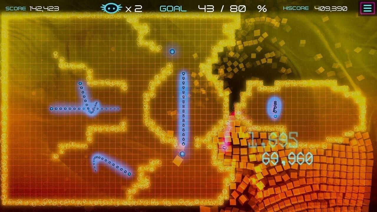 Plox Neon thumbnail 2