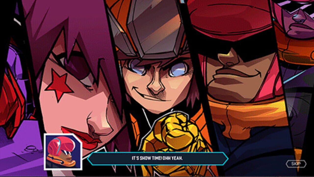 Stereo Aereo thumbnail 4