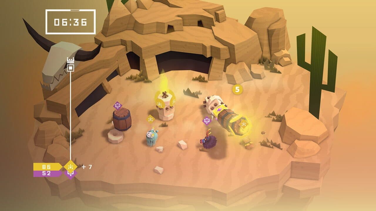 Totemori thumbnail 2