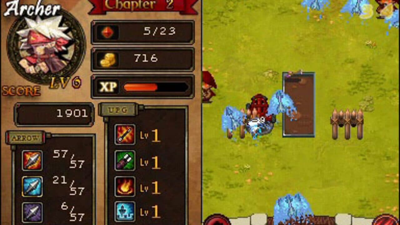 Come On! Dragons thumbnail 8
