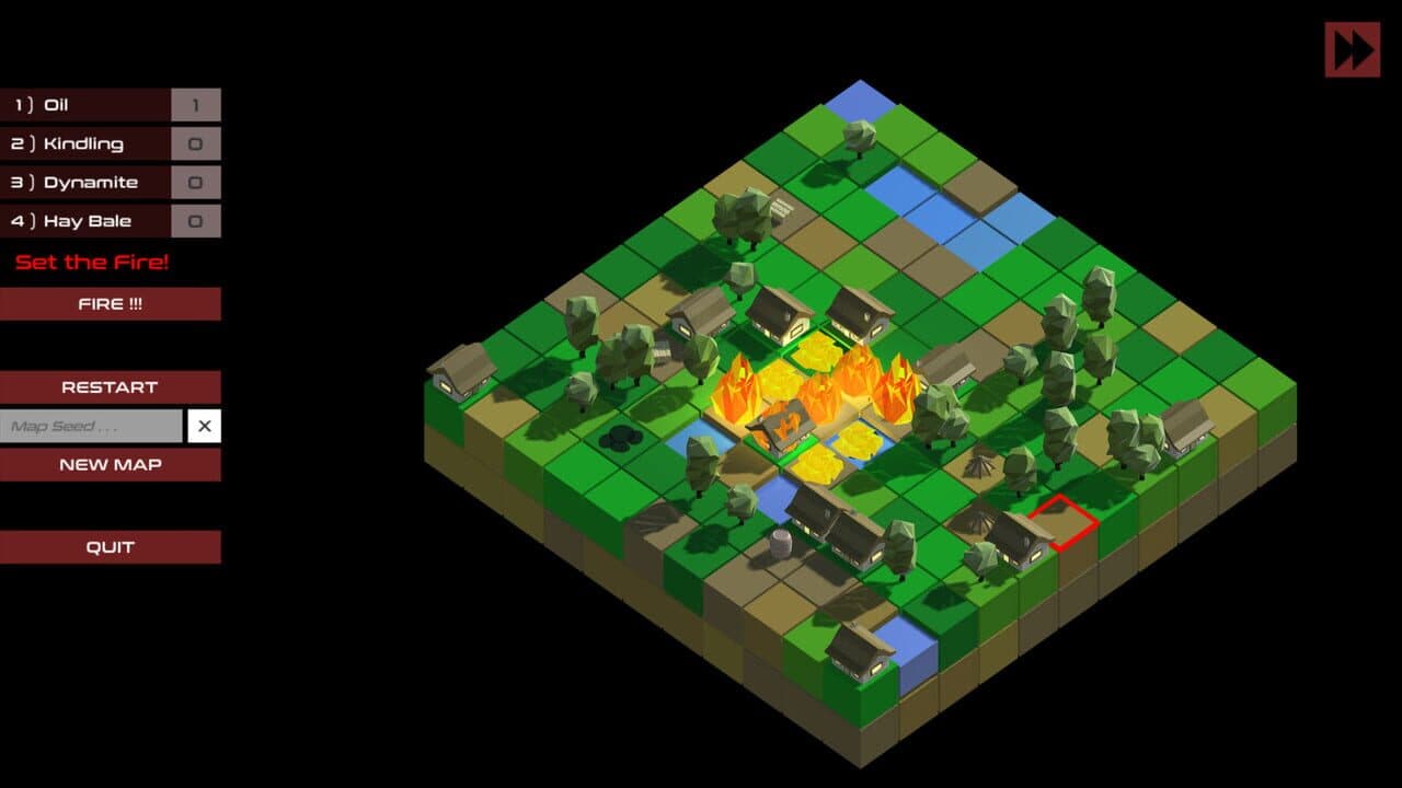 ArsonVille thumbnail 4