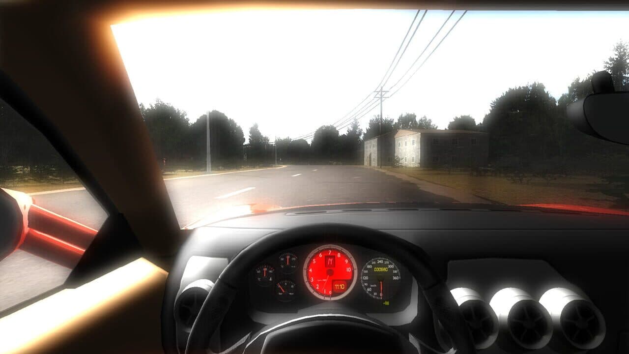 Drive Isle thumbnail 5